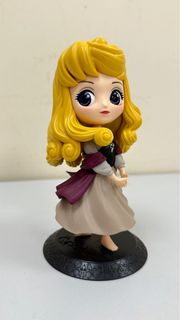 Qposket Sleeping Beauty  睡美人
