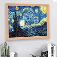 70x50 European Style 1,000 Pieces Large Wall of9d Picture Frame 500 Picture Frame Assembly Mounting 