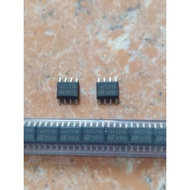 (10 pieces) 4FC216     ST4FC216 M6 Electronic Components