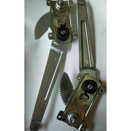 Window Regulator Toyota Hardtop Fj40 Bj40 High Quality