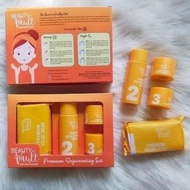 beauty vault rejuvenating set
