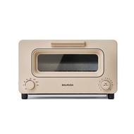 BALMUDA The Toaster K05A-BG, Beige