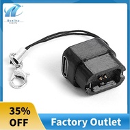 Bicycle Parts Front Derailleur Charger Adapter for  Di2 12s R9270/9250/8170/8150/7170