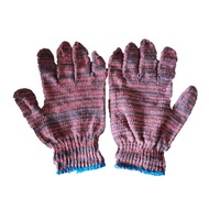 Thick 1200 Cotton Gloves