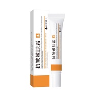 Rejuvenation Cream Skin-nourishing Wrinkle Lifting And Firming Face Cream, Hydrating Cream For F8m7