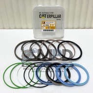 Seal Kit Bucket 320B 320C 320D Sealkit E320B E320C E320D 247-8888