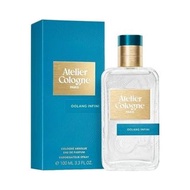 💗ATELIER COLOGNE 新版 無極烏龍香水 100ml （OOLANG INFINI）