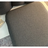 MUJI SITTING CUSHION