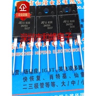 [One Price] 3N150 STFW3N150 TO-3PF 1500V 2.5A