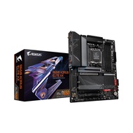 (AM5) GIGABYTE B650 AORUS ELITE AX DDR5 (REV. 1.2)