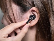 👉🏻包順豐智能櫃運費出貨 Nothing Ear 3 無線耳機