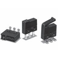 Hot Style Unisex Omron Ultra-Thin Camera Micro Switch D2MQ-1 D2MQ-1L D2MQ-4L-1 TL TR L R 71c