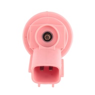 【JJL】-4PCS New Fuel Injector Nozzle 16600-57Y01 for 1991-1999 Sentra 200SX NX 1.6L L4 GA16DE Engine