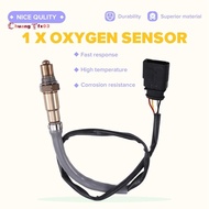 【Chuangtfx03】For Motors 07V906265A Oxygen Sensor O2 Sensor Replacement Part