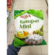 NONA Ketupat Mini Segera 30 packs