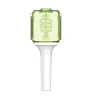 出租nct127應援手燈