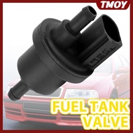 TMOY Vapor Canister Purge Valve 0280142347 6QE906517A For  A3 A4 A6 A8 TT    Golf