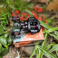 [Top Selling] Proberos Horizontal Machine - P4 - Super Light - Dragclick Sound (full left + right)