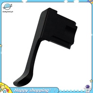 【ouwym9al】Metal Hot Shoe Thumb Grip for XPRO1 X- X-M1 X-E2S X-E2 X-E1 X-A3 X-A2