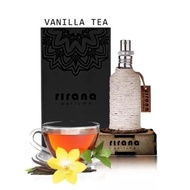 Rirana Parfume Vanilla Tea 50ml EDP UNISEX perfume