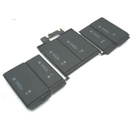 A1989 A1990 A2141 A1964 A1953 A2251 A2113 Laptop Battery