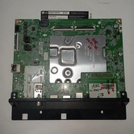 LG 50UP7750PTB/MAINBOARD/POWERBOARD
