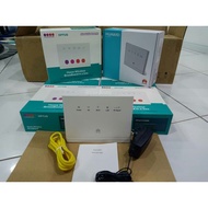 Huawei Modem B315S-607 New Set Moded AIO