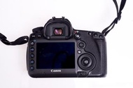 Canon 5dsr