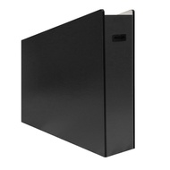 Smart Security Door Slide Metal Security Door Side Slide Detection Instrument Matching Mobile Phone 