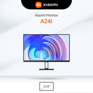 Xiaomi A24i & A27i Monitor | FHD IPS Panel | 100Hz Refresh Rate | 178° Wide Viewing Angle | 3-Years 