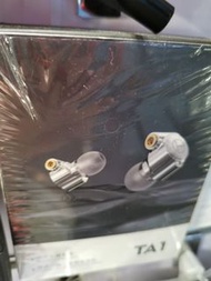 trn ta1 耳機有實體店交收優質商家認證