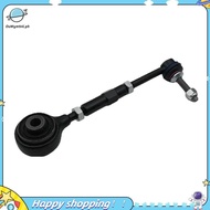 【ouwym9al】Side Arm Ball Joint Connecting Rod for 13-19 DE9Z-5A972-B DE9Z5A972K DE9Z-5A972-J Lower La