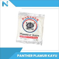 KAYU Panther PLAMUR Putty Sticks Strong And Quick Dry WOOD FILLER 400 Grams