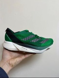 💯正品 adidas Adizero Adios Pro 3 低幫運動鞋 男款