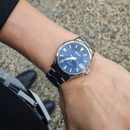 Seiko Prospex 1959 Alpinist SPB249