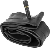 Bicycle Tyre Inner Tube 14 x 1.75-2.125 US Valve for 14 Inch Tyre Tubes Item Replacement