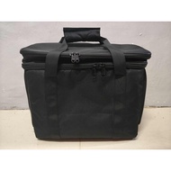 EcoFlow DELTA 3 Padded Bag