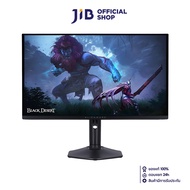 MONITOR (จอมอนิเตอร์) DELL ALENWARE AW2725DF - 26.7" OLED 2K 360Hz FREESYNC PREMIUM PRO