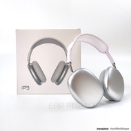 หูฟัง Y2K หูฟังบูลทูธ 🎧P9•PRO แท้🎧 หูฟังไร้สาย หูฟังครอบหู พร้อมส่งจากไทย