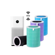 Diy diy Purifier 2nd Generation 3rd Generation 2s Air Purifier Filter Element Original Universal Fil