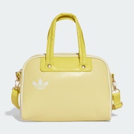 ADIDAS Mini Bowling Bag JC8308 / 20251