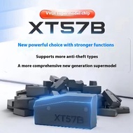 【Joyfeel gaming】All-In-One Key Programmer Tool for VVDI Super Chip XT57B-Duplicate&amp Match Car Key
