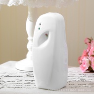 A-6🏅Dolphin Light Sense Automatic Aerosol Dispenser Suit Air Freshing Agent Air Freshener Toilet Deodorant Aromatic BASQ