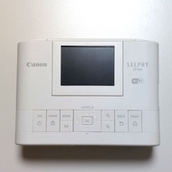 Canon SELPHY CP1300