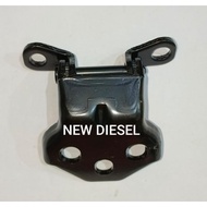 DOOR HINGE / DOOR HINGE FUSO PS190 PS220 GANJO / 6D22 / 8DC MC915492