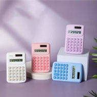 Dexin BST KC-888 Mini Calculator