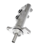 Brake Master Cylinder Replace for Edge 2007-2014 7T4Z2140A-ro2