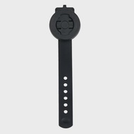 Xe Đạp Đồng Hồ Tốc Độ Gắn Giá Đỡ Cho Garmin iGPSPORT Đi Xe Đạp Máy Tính Thay Thế Đi Xe Phụ Kiện