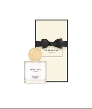 免順豐運費 Jo Malone Osmanthus Blossom Cologne 祖瑪瓏/祖馬龍 東方秘境花園系列 桂花 古龍水 香水 100ml