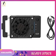 [xinhuan75l.]  CU01 Thermostatic Semiconductor Camera Cooler Heat Sink Radiator , ,  Cameras